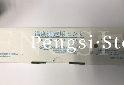 1X surface temperature sensor A-233K-01-1-TC1-ANP *cl
