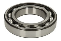 Lager, Schaltgetriebe SKF VKT 8937