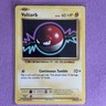 Pokemon TCG 2016 XY:Evolutions Voltorb 039/108 Common MP