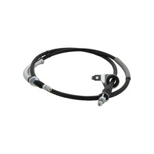 Seilzug Feststellbremse Scheibenbremse TRISCAN für u.a. MINI COUNTRYMAN