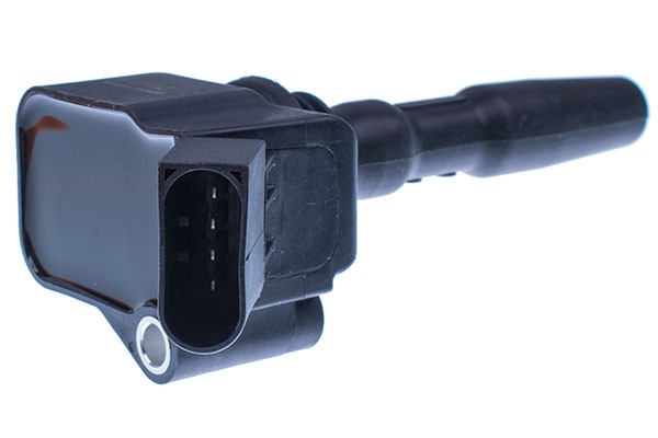 DENCKERMANN E100070 Ignition Coil for AUDI,SEAT,SKODA,VW