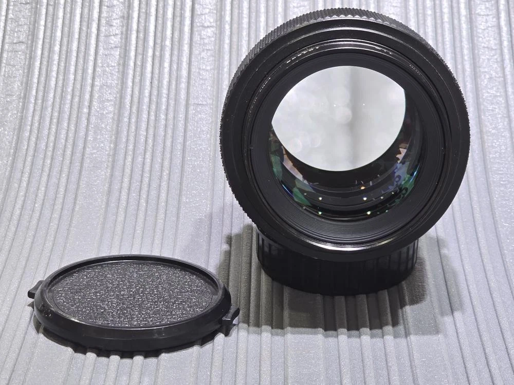 90mm Focal f/2 Camera Lenses Olympus Zuiko for sale | eBay