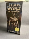 Star Wars Darth Vader 12 Inch Figure 1996 Kenner Collector Series, New In Box