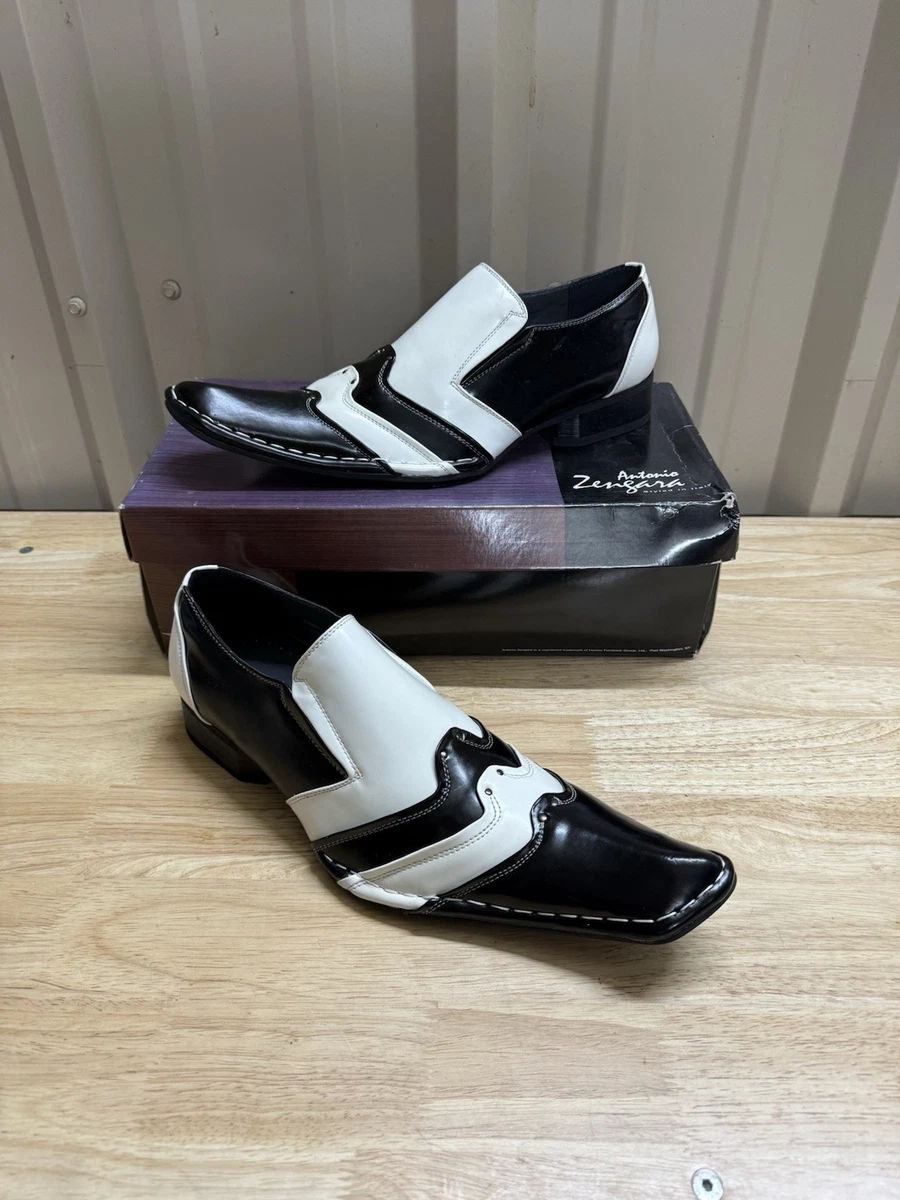 antonio zengara products for sale | eBay display picture 1