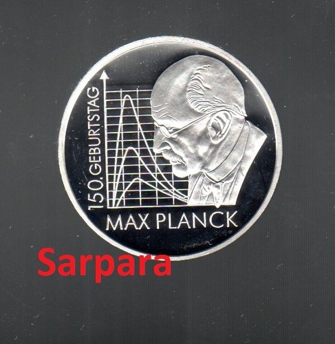 Silber  10 Euro PP Sie wählen ab 2002 bis 2015- ab 5 stück portofrei - Bild 26 von 42