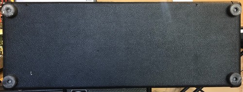 Line 6 Flextone XL 100-Watt (2 x 50-Watt Stereo) Electric Guitar Combo Amplifier - Picture 9 of 11