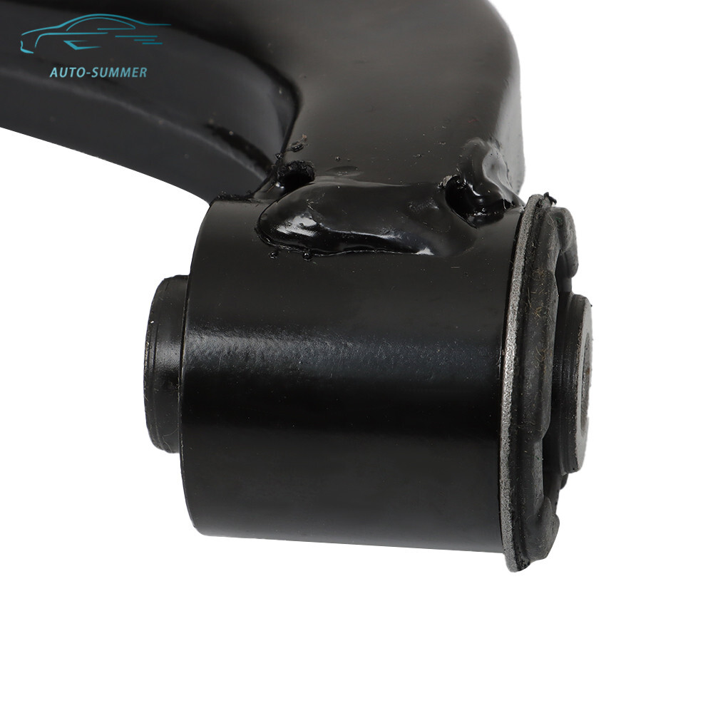 Pair Front Lower Control Arms For Hyundai Elantra 2007-2010 Elantra 2011-2012