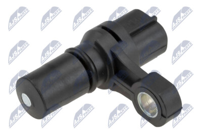NTY ECP-PL-003 Sensor, Geschwindigkeit/Drehzahl für KIA,OPEL,SUZUKI