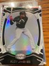 Eloy Jimenez 2021 Panini Chronicles Certified #4 Chicago White Sox