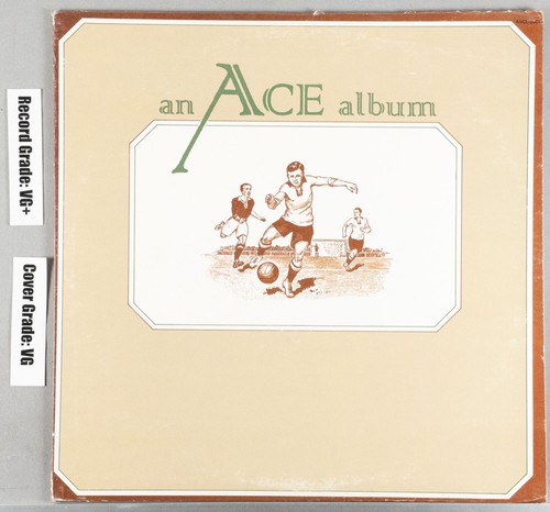 A-B 60s 70s 80s CLASSIC ROCK FOLK POP LP Vinyl Record Albums YOU PICK See Photos - Picture 2 of 199