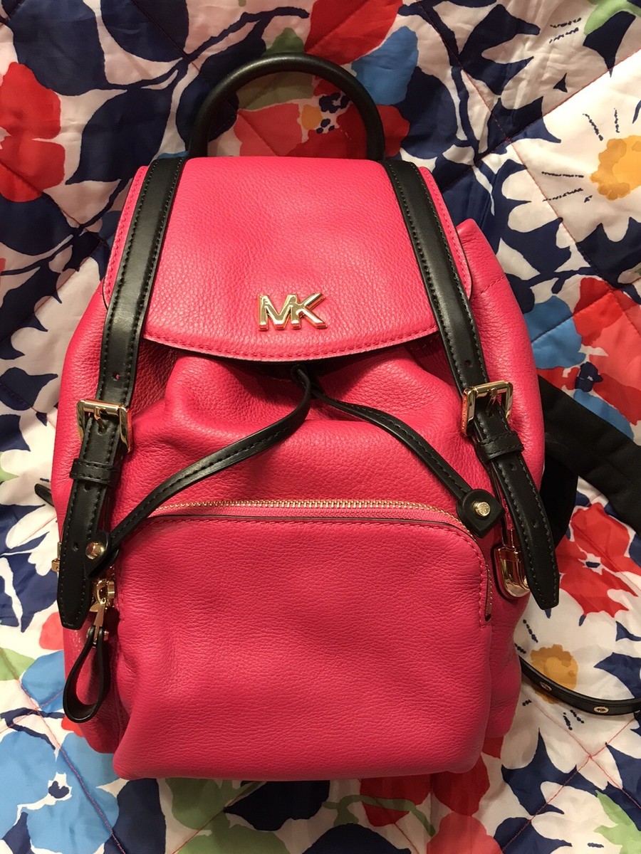 fake louis vuitton backpacks Louis Vuitton Palm Springs Mini Backpack Fake vs Real Comparison