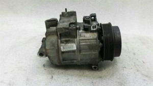 MERCEDES E Class W207 W212 W204 A/C Compressor A0022305011 Klimakompressor CDI