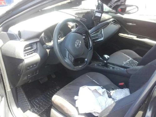 4707047070 Servofreno para TOYOTA 2016 4999600 - Imagen 7 de 10