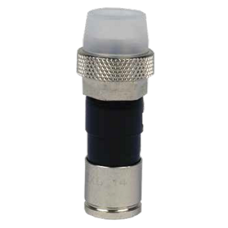 USA MADE RG6 Outdoor Direct Burial DIRECTV Coax Cable Underground 18AWG