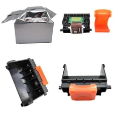 Full Color Printhead QY6-0059 Fits For Canon PIXMA iP4200 MP500 MP530