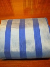 Thai Silk Fabric - HANDMADE