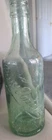 REES & RICHARDS - POOL, LLANELLY (Llanelli) - BOTTLE