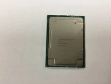 Intel Xeon Gold 6126 2.6 GHz 12-Cores SR3B3 CD8067303405900