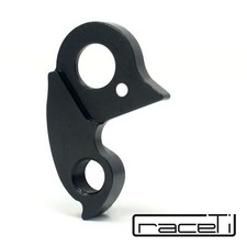 Mech Gear Derailleur Hanger NORCO Optic A7.1 C7 RANGE A7 ALLOY 959375-15-2 & 274