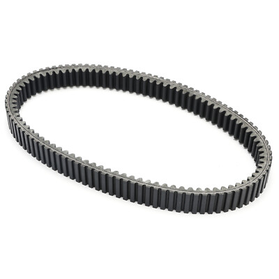 Drive Belt For ODES ATV UTV 800 1000 X2 X4 Dominator Raider Assailant 2014-18