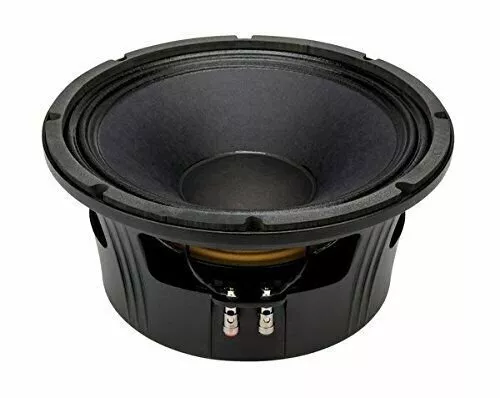 P hotsell audio dj