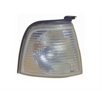Alkar Blinkleuchte Blinker Rechts FüR Audi 80 8C B4 89 89Q 8A B3 8C5 2102484