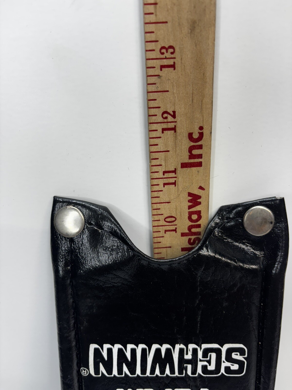 Picture 6 of 8