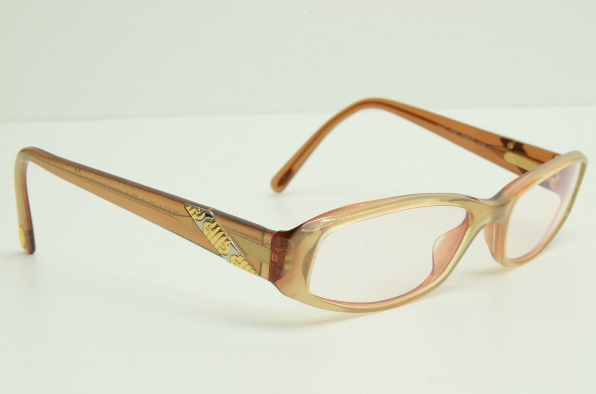 Gorgeous BVLGARI Havana Sunglasses NEW Bvlgari 8228B Sunglasses 504/13 Havana 100% AUTHENTIC | eBay main image 3