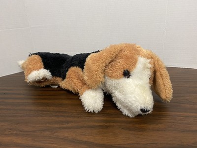 furreal beagle
