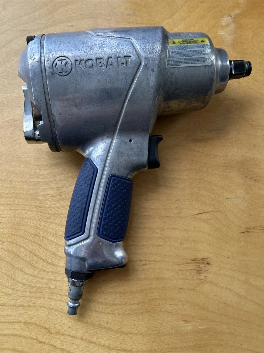 Kobalt 1 2