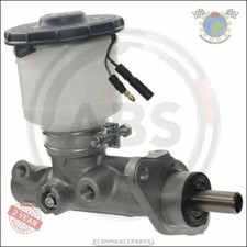 Maître-cylindre de frein Honda FR-V