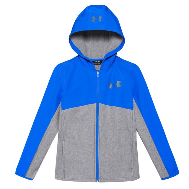 youth under armour coldgear sale