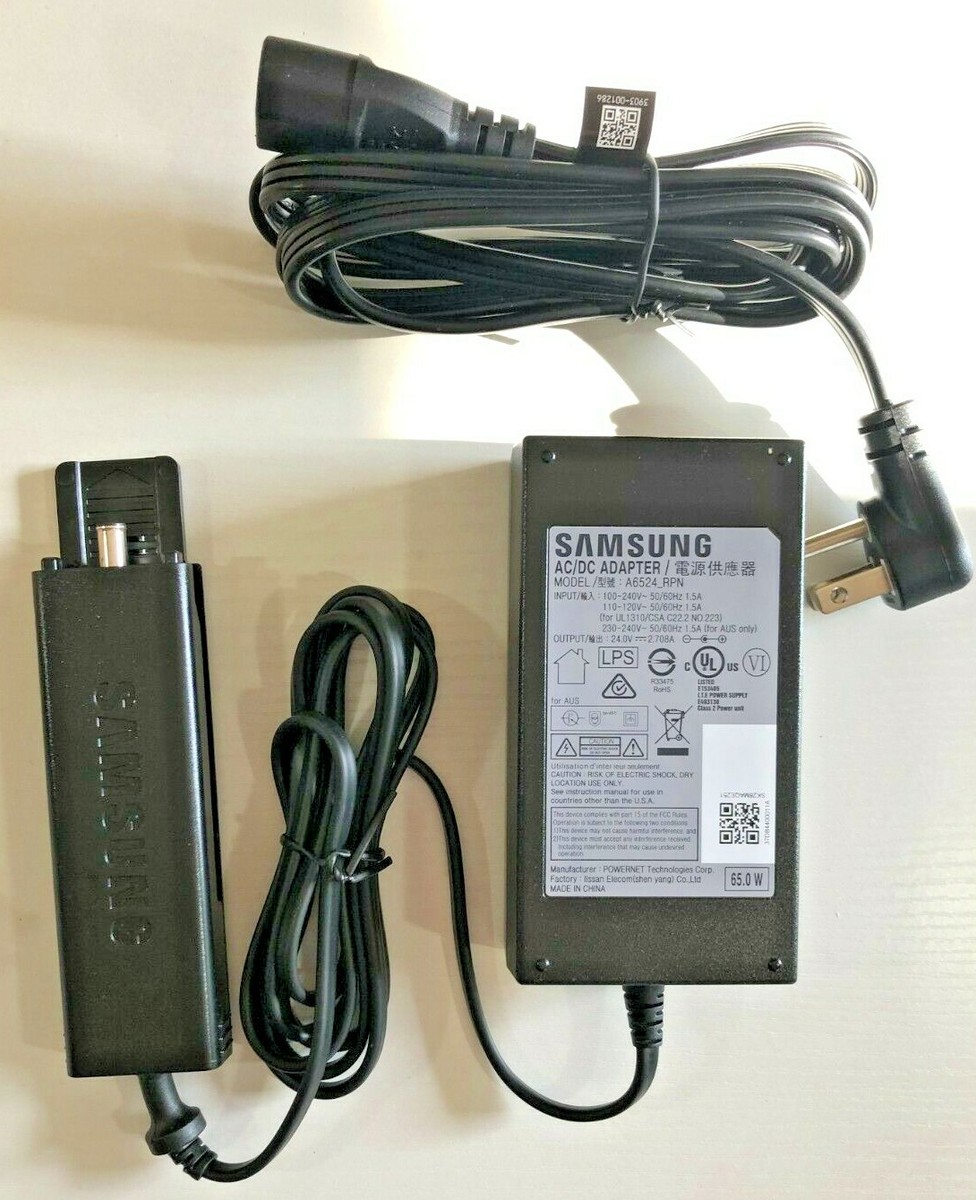 SAMSUNG - Accessory Kit - NEW | eBay
