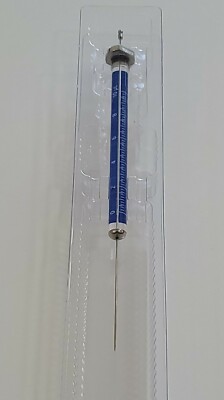 NEW* Perkin Elmer Z51818809S 10F-AG-GT-0.63 10uL 42mm Cone