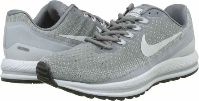 Men's Nike Air Zoom Vomero 13 Running 