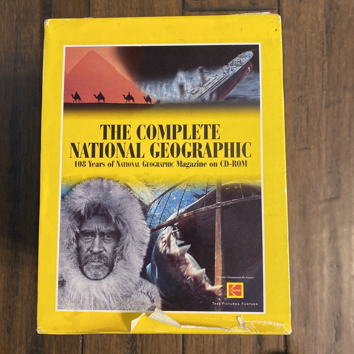 37461311_4