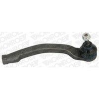 Monroe Spurstangenkopf Vorne Rechts FüR Renault Megane Ii BM0/1_ CM0/1_