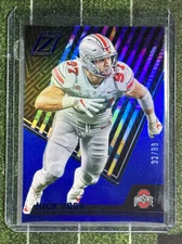 2023 Panini Chronicles Draft Picks VETERANS - You Pick Card - Buy 2 Free Ship