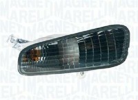 Original Magneti Marelli Blinkleuchte 715101053000 FüR Fiat