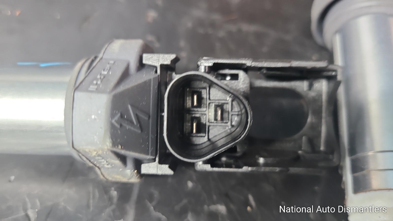 BMW 1 SERIES COIL/COIL PACK PETROL, 2.0, N46, E82/E87/E88, 03/0309/13