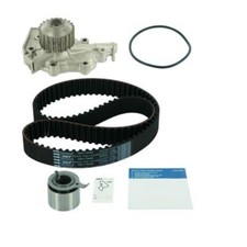 Kit de distribution Chevrolet MATIZ