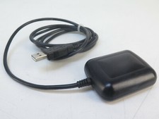 GlobalSat BU-303 GPS Receiver with USB Connection