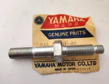 Yamaha 248-22241-00 Stud Bolt AT1E CT1 AT1B AT1MB CT1B Vintage NOS