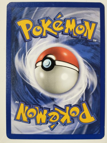 Full Heal 111/130 - LP - Original Base 2 Set Pokemon Card - $2 Combined Shipping - Picture 2 of 2