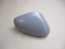 Alfa Romeo Giulietta 159 Mito 940 Spiegelkappe Kappe Außenspiegel rechts NEU