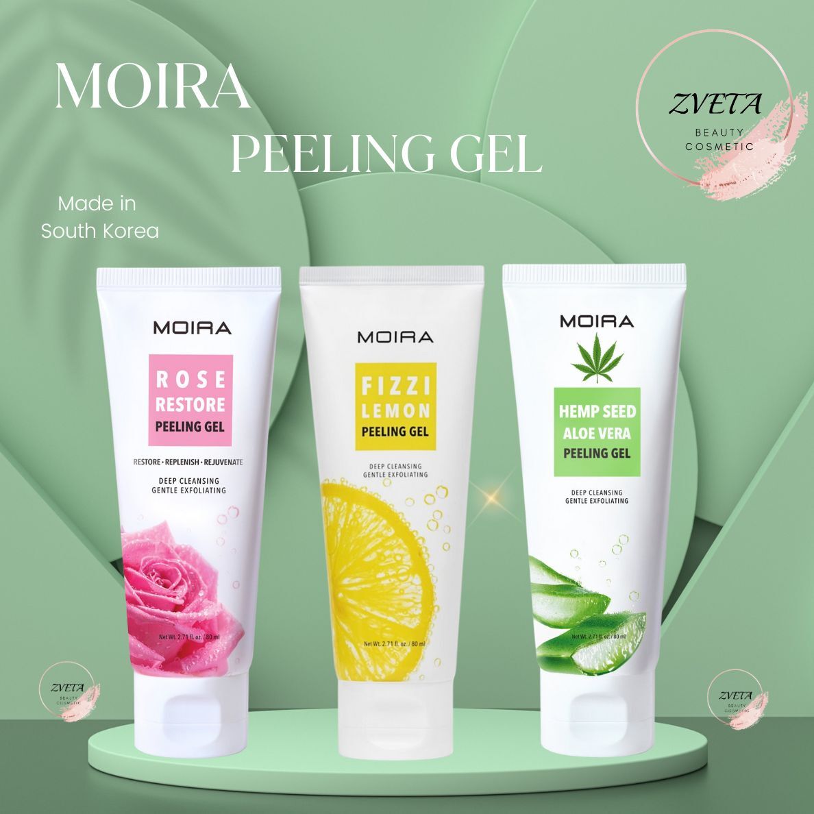 aloe vera pure gel Hydrating Aloe Vera Gel for All Skin & Hair Types