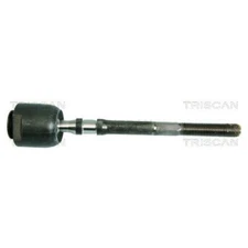 Axial Joint, Tie Rod Triscan 85001568 for Fiat Panda 127