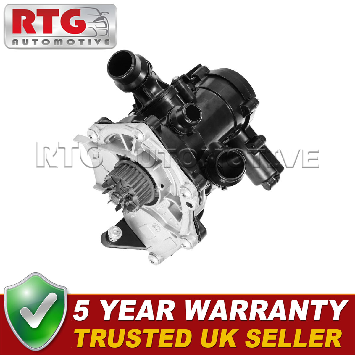 RANGE ROVER VOGUE L322 HARMAN KARDON LOGIC 7 AMPLIFIER MODULE 5H32-19C164-AA RANGE ROVER VOGUE L322 HARMAN KARDON LOGIC 7 AMPLIFIER MODULE 5H32-19C164-AA