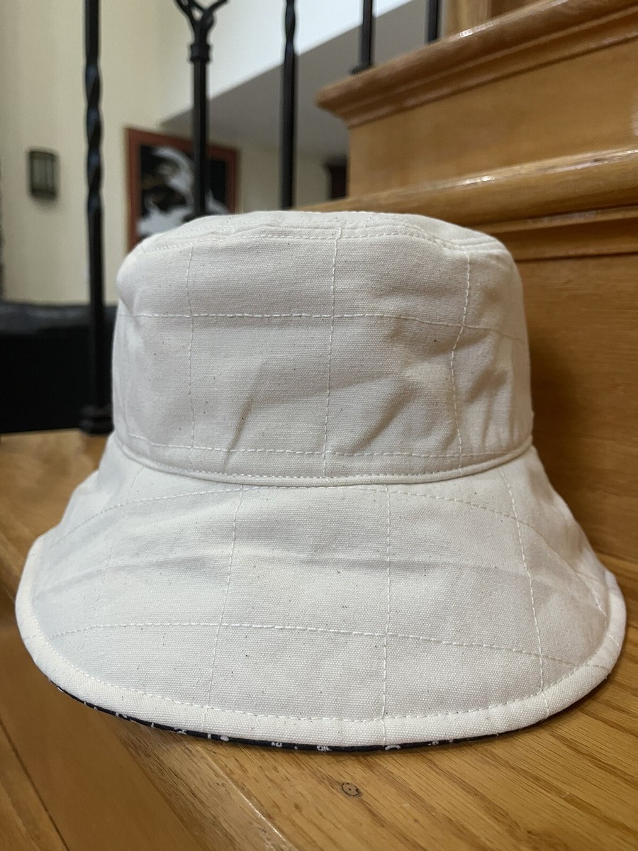 BNWT Madewell Women display picture 3