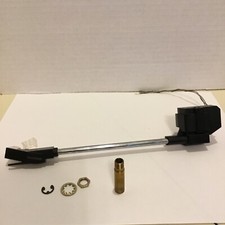 AIWA Stereo Turntable Tonearm/Cartridge/Stylist Model PX-E860U-Free Shipping